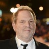 Harvey Weinstein victims to receive €17 million payout