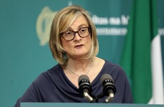 'Complacency is our biggest enemy now': People warned about foreign travel as restrictions ease