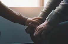 'Second-class citizens': Report finds significant issues in 'outdated' and 'dirty' mental health centres