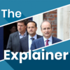 How does a government handover work? The Explainer podcast asks an insider