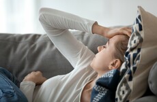 Fatigue, shortness of breath, anxiety: What we now know about the longer-term effects of Covid-19