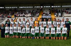 'Deflating,' 'disappointing' and 'step backward' - London hit out after All-Ireland championship exclusion