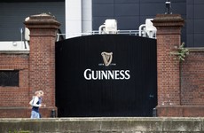Guinness Storehouse confirms plans to lay-off some staff when it reopens this month