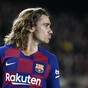 A €120 million mistake? Griezmann struggles to adapt to life at Barca