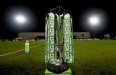 LOI restart saga takes another twist as Premier clubs call for investigation into relegation decision