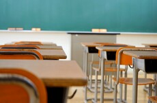 Social distancing rules mean it's inevitable students won't be back in school full-time - ASTI