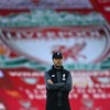 Klopp forecasts four-team Premier League title race next season