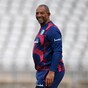 Ex-Ireland coach Simmons gets West Indies backing after facing sack calls for attending funeral