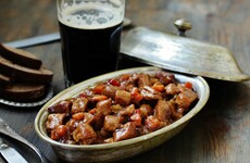 Gardaí warn pubs flouting substantial meal and other guidance that they will be conducting checks