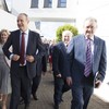 'Bitterly disappointed' and 'grossly insulted': FF and FG politicians speak out about ministerial snubs