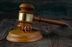 Our family law courts are not fit for purpose and we owe it to children to address this now
