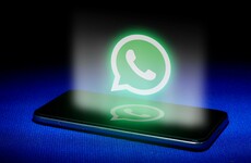 Your evening longread: What's wrong with Whatsapp?