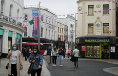 In Galway and Cork, concerns grow about 'sharp increase' in homelessness in coming months