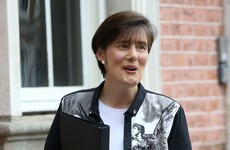 Large schools will have to stagger their opening times in September, warns union