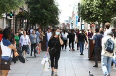 Antibody test to identify 'immune' individuals to get government funding boost