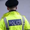 Major incident declared in Manchester as hazardous chemical taken from stolen van