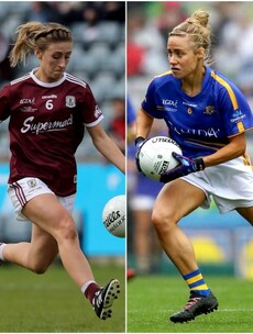 'The best premarital course you can get,' revising wedding plans in lockdown and inter-county uncertainty