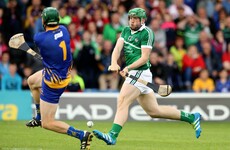 'I knew it was all over for me two weeks ago' - Dowling on coming to terms with Limerick retirement
