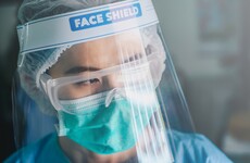Covid-19 deaths may have been overestimated, Hiqa report finds