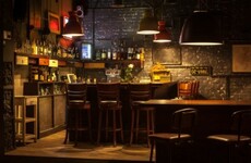 TheJournal.ie's Weekend Pub Quiz (still no questions involving you-know-what)
