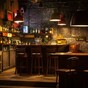 TheJournal.ie's Weekend Pub Quiz (still no questions involving you-know-what)