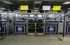 Going overseas against travel advice will cost claimants Jobseekers or PUP payments