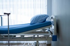 Plan for reopening non-Covid healthcare services could take 'several weeks'