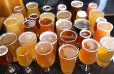 'Avoid the places serving 30 pints with a basket of wings': Health experts' advice for Phase 3 socialising