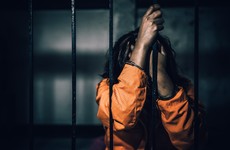 Your evening longread: Solitary confinement in a Texas women's prison