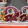 Redskins announce review of name after sponsor threat