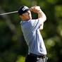 Second round 66 leaves Seamus Power with share of the lead in Detroit