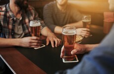 Garda managers in all areas directed to begin checking pubs for Covid-19 compliance this evening