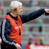 VIDEO: Job done for Counihan and Cork after win over Clare