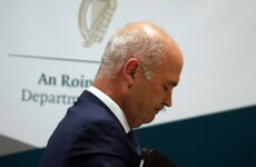 'Stay vigilant, keep our social distance, and take personal responsibility for our own health': The week in quotes