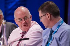 GAA prepared to punish teams who break inter-county training rules