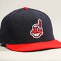 Cleveland Indians follow Washington Redskins in review of team name