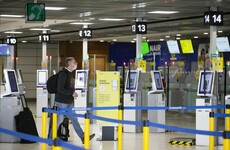 Quarantine to remain as ministers put travel 'green list' on hold beyond 9 July