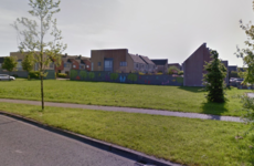 Three men to appear in court over violence and criminal damage in Mullingar