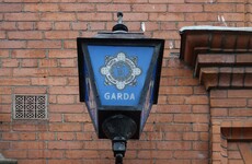 Missing 23-month-old girl and her father found safe and well by Roscommon gardaí