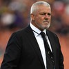 Holland's Hurricanes consign Gatland's Chiefs to fourth straight defeat