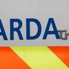 Gardaí are appealing for witnesses to an incident on the M4