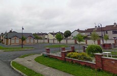 'Appalling': Local TD condemns suspected arson attack in Dundalk