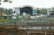 MCD issues statement after stabbings at Phoenix Park concert