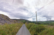 Two brothers die in diving tragedy in Tipperary