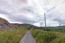 Brothers who died in Tipperary diving tragedy named as Fergus and Philip Brophy