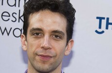 Broadway star Nick Cordero dies due to coronavirus complications
