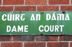 Taoiseach says full reopening of pubs on 20 July 'could be delayed' if the rules are flouted
