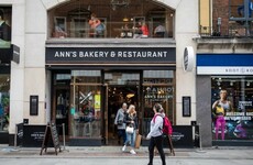 Poll: Have fears of contracting Covid-19 stopped you visiting shops, pubs and cinemas?