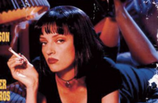 Quiz: How well do you know the soundtracks to these films?