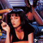 Quiz: How well do you know the soundtracks to these films?